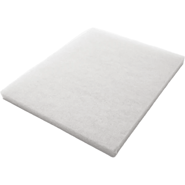Nibe filter 4-pack till F370/F730/F750/FLMS45/SAM40/VCK11/VCK12